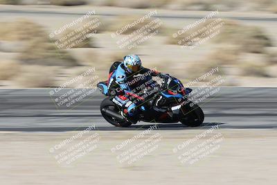 media/Nov-30-2025-TrackXperience (Sun) [[c0061d280f]]/2-Level 2/Session 4 (Turn 12 Inside)/